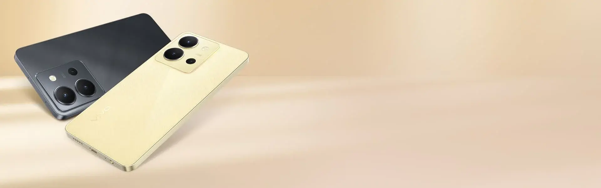665ed118-ba60-4600-9bd7-beb89675bbcc.webp