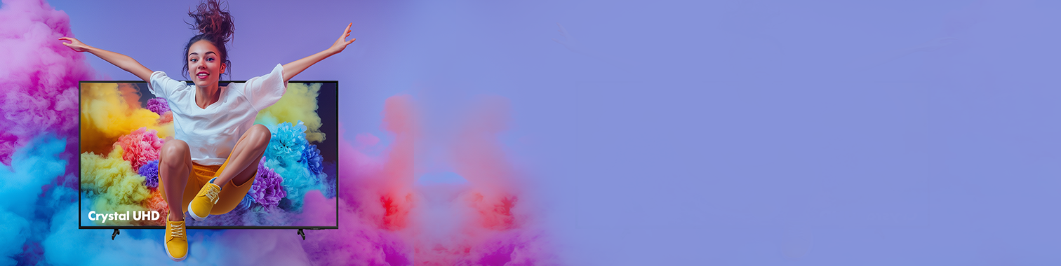 4cf872d7-c50b-46b9-9f88-ad609e74c32e.webp