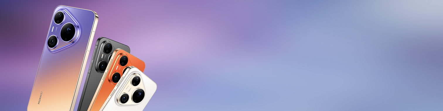 /promotion/vremya-vashego-momenta/e3bbac3f-2f0a-4260-82b7-1ea69bde71ef.jpg