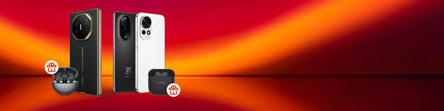 10658e96-ae65-4500-b735-37c9b8b22f01.webp