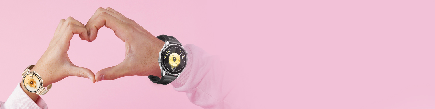 /promotion/vybirajte-stilnye-huawei-watch-gt-6/bd373169-58c2-4a19-a764-1fff54ef73b7.jpg