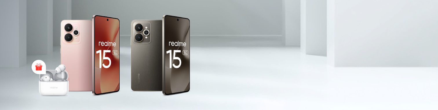 /promotion/vygodnoe-obnovlenie-s-realme-15/3d783f94-baa4-47c2-a35b-87e710ca69c4.webp