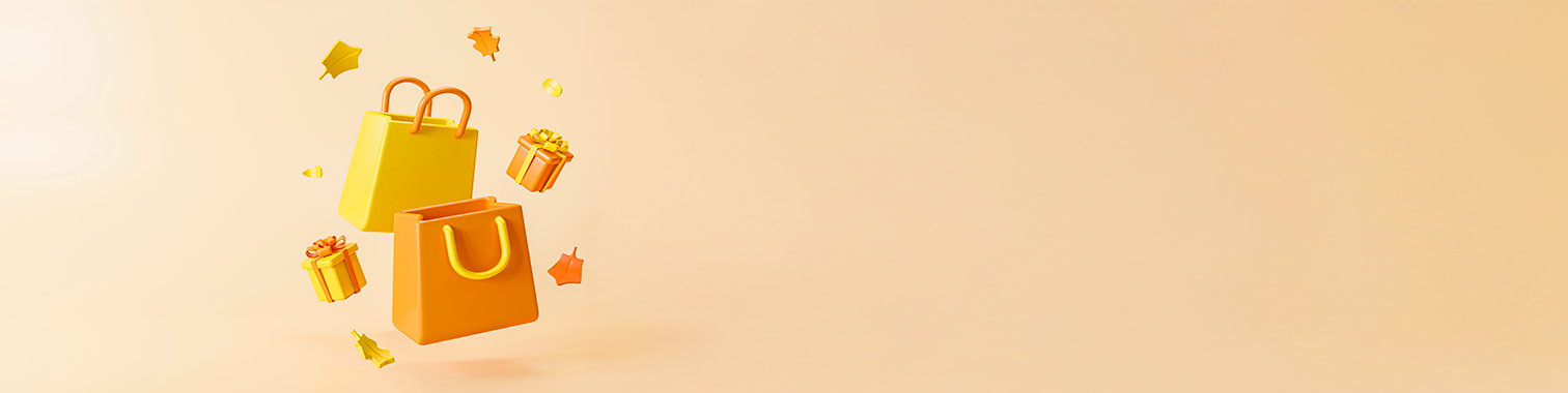 ce694c2d-2043-49d8-905b-b6a9b44066bb.webp