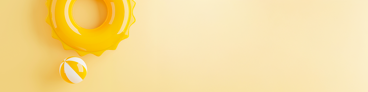 f649818a-d091-41dc-b6f3-9015aab93339.webp