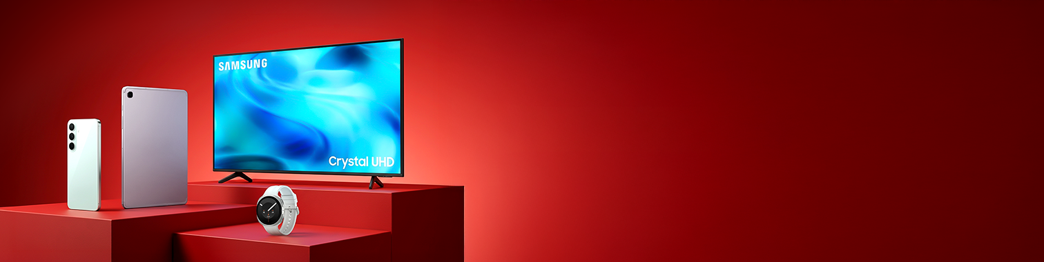 /promotion/vyhodnye-v-stile-samsung/5aa1f45b-c685-4cca-a199-4781ddd3dc31.webp