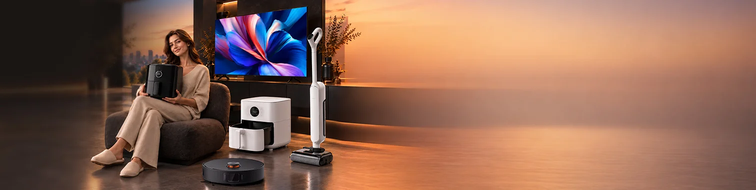 /promotion/xiaomi-dlya-vashego-doma/9a4d8bf7-6260-4f1a-88f4-422a31007cad.webp