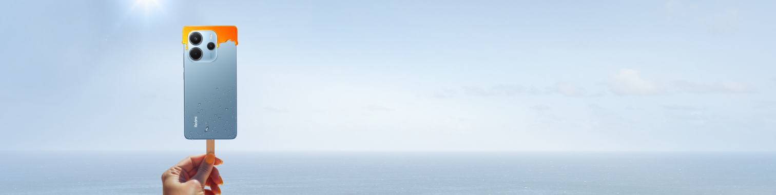 9904fefa-3d11-4e5d-bfec-0d6802211b6e.webp