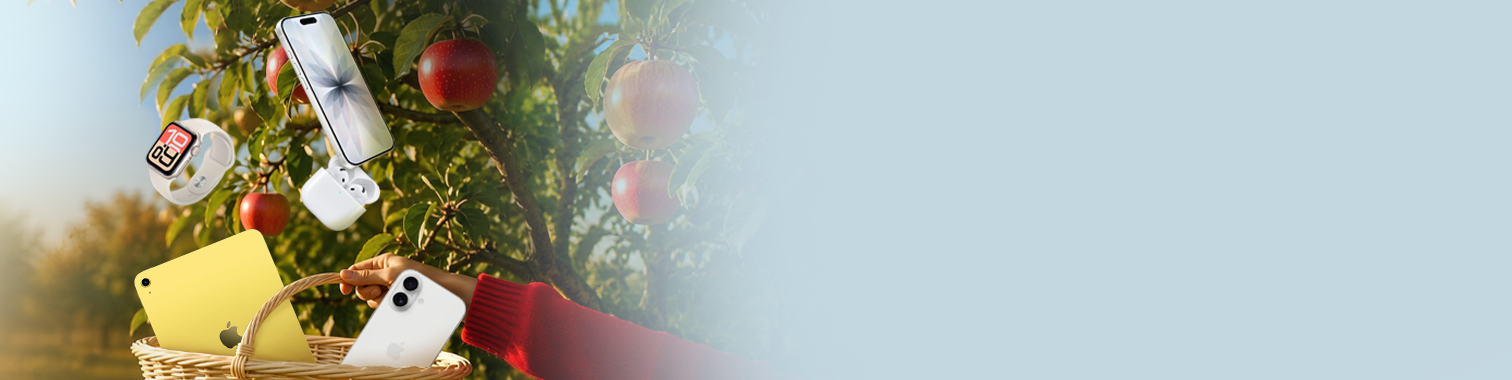/promotion/yablochnyj-sezon/f10356ec-6872-4de1-b8a8-763e3c2c60b1.png