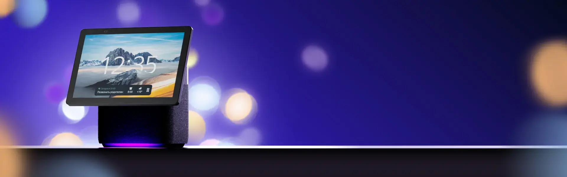 816e1179-c135-43f4-81cf-a7d598b23e26.webp