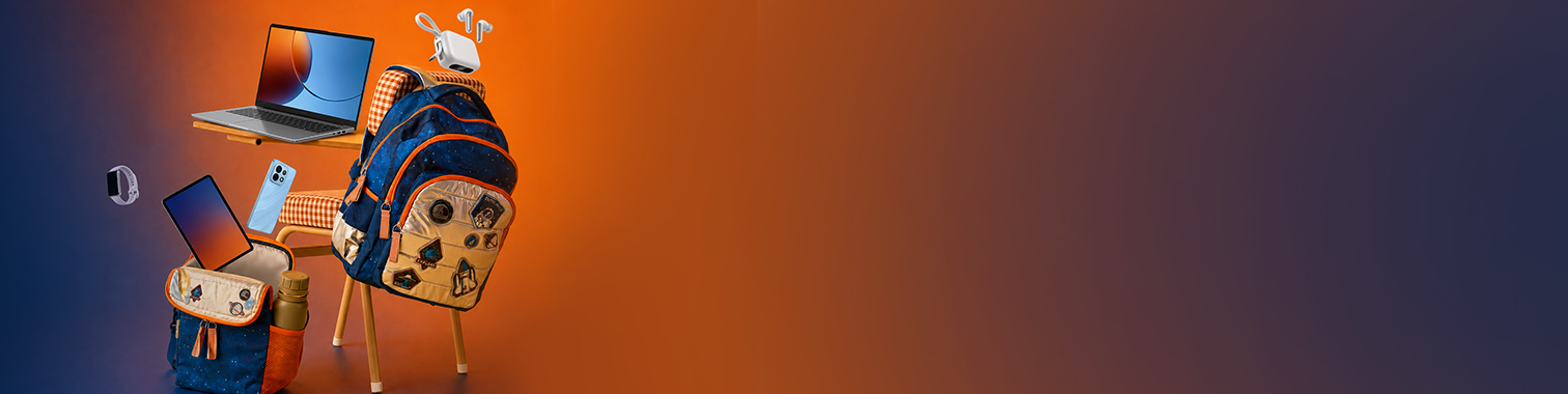 /promotion/za-tehnikoj-so-skidkami/50911cb3-2879-47c7-b29c-7479b446457b.jpg