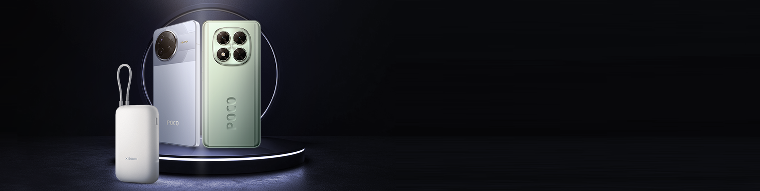16cd3844-639e-491c-a0ee-427a3abd3ef1.png