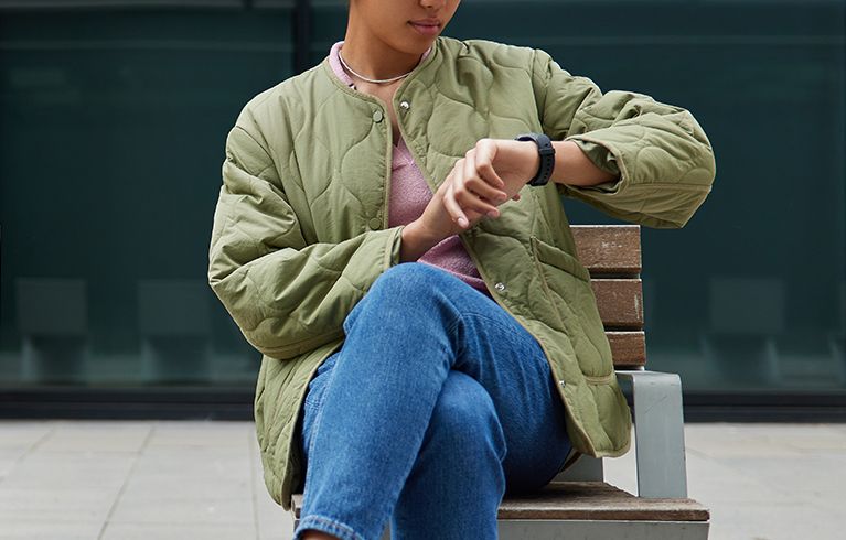 e99440f1-5996-4048-9d75-0c20d108a38a.jpg