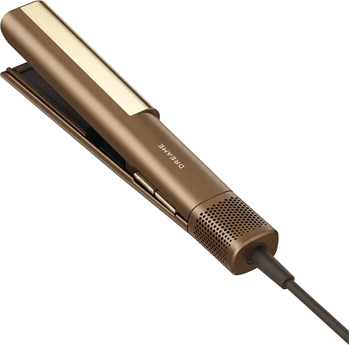 /rectifiers/Dreame__airdryer_Aero_Straight_Gold_1027684/9226efa1-b067-4790-9e61-41d811877a9d.webp