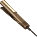 /rectifiers/Dreame__airdryer_Aero_Straight_Gold_1027684/9226efa1-b067-4790-9e61-41d811877a9d.webp?width=128