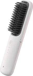 /rectifiers/Hair_Straightener_Brush_Xiaomi_1026663/a804a794-f5d6-4baa-9790-7a2daf74c11a.webp?width=128