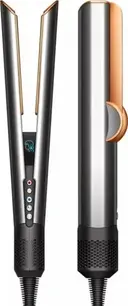 /rectifiers/Straight_Dyson_Airs_HT01_Ni_cop_RL_1024655/f5c1e853-ee2a-4d76-bf3b-c6b53210612a.webp?width=128