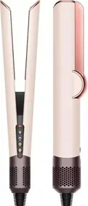 /rectifiers/Straight_Dyson_Airs_HT01_Pn_Gld_RL_1024657/1bcae0b3-6d18-4e69-b5c3-ae1abfebeaee.webp?width=128