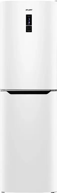 Холодильник ATLANT ХМ-4623-109-ND