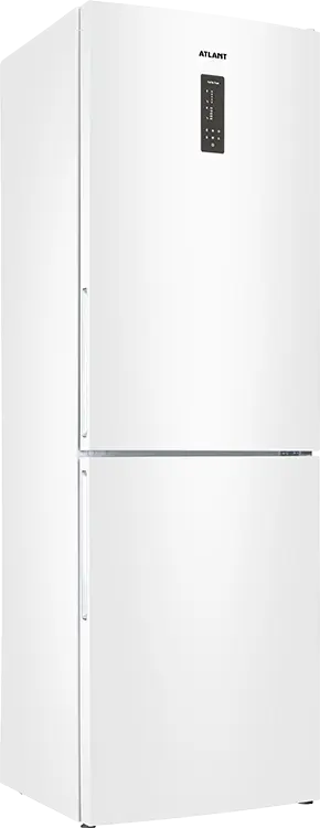 Холодильник ATLANT ХМ-4624-101-NL