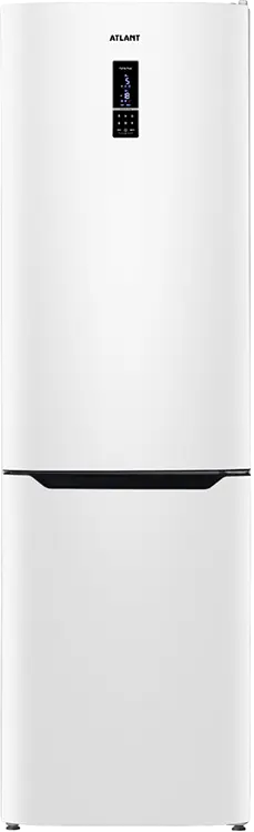 Холодильник ATLANT ХМ-4624-109-ND