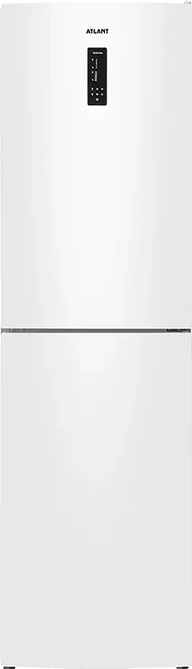 Холодильник ATLANT ХМ-4625-101-NL