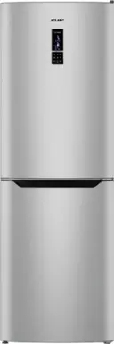 /refrigerators/Fridge-freezer_ATLANT_XM-4625-189-ND_1026966/b1e50994-479e-43e0-a6db-2460bbbef8ce.webp?width=128