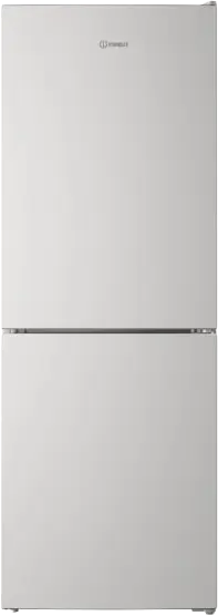 Холодильник Indesit ITR 4160 W