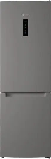 Холодильник Indesit ITS 5180 G