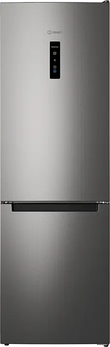 Холодильник Indesit ITS 5180 NG