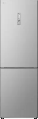 /refrigerators/Fridge-freezer_LG_GC-B459ANMW_1026848/cf67c2dd-697b-4224-8ab3-068544d426e1.webp?width=128
