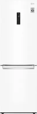 /refrigerators/Fridge-freezer_LG_GC-B459SQUM_1026850/a860d9f5-ab6d-4510-9e56-dd5ecc812020.webp?width=128