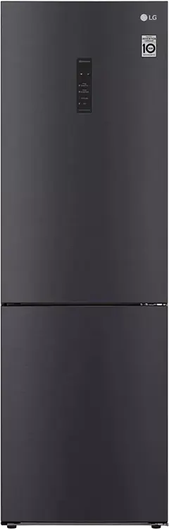 Холодильник LG DoorCooling+ [GA-B459CBTL]