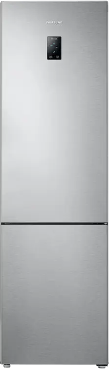 Холодильник Samsung RB37A5200SA/WT