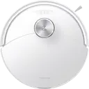 /robot-vacuum-cleaners/Cleaner_Roborock_Robot_Q8_Max_Pro_Wht_1026434/efee0d96-a9ac-4403-a89f-d22e93b32c8a.webp?width=128