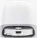 /robot-vacuum-cleaners/Cleaner_Roborock_Robot_Qrevo_Curv_Wht_1026425/9c5bad01-8c60-4c42-b940-0e234b5e4487.webp?width=128