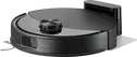 /robot-vacuum-cleaners/Cleaner_Roborock_Robot_S8_Pro_Blk_1026431/825ebd3c-eaad-47d4-a964-ffde702ddb18.webp?width=128