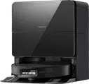 /robot-vacuum-cleaners/Cleaner_Roborock_Robot_S9MaxV_Ultra_B_1026429/6f2e214c-0410-4072-9c12-9b28feadc927.webp?width=128