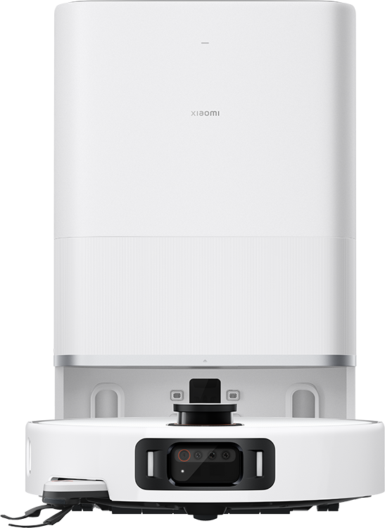 /robot-vacuum-cleaners/Cleaner_Xiaomi_Robot_5_Pro_White_1027580/dd4dea3d-4eb6-4312-9b18-adc71889b15f.webp