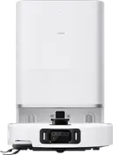 /robot-vacuum-cleaners/Cleaner_Xiaomi_Robot_5_Pro_White_1027580/dd4dea3d-4eb6-4312-9b18-adc71889b15f.webp?width=128