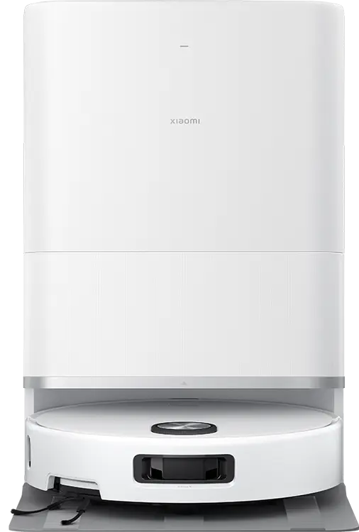 /robot-vacuum-cleaners/Cleaner_Xiaomi_Robot_5_White_1027582/2418782f-7718-4ee2-966e-e62a59e9fcb2.webp