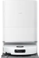 /robot-vacuum-cleaners/Cleaner_Xiaomi_Robot_5_White_1027582/2418782f-7718-4ee2-966e-e62a59e9fcb2.webp?width=128