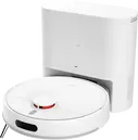 /robot-vacuum-cleaners/Cleaner_Xiaomi_Robot_H40_White_1027584/8556b482-535a-4aac-9d66-b6001424d209.webp?width=128