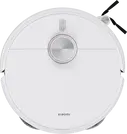 /robot-vacuum-cleaners/Cleaner_Xiaomi_Robot_S40_Pro_White_1027446/7ccf8436-a873-40ed-bc7c-26a5f657a6d7.webp?width=128