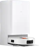 /robot-vacuum-cleaners/Cleaner_Xiaomi_Robot_X20_Pro_Wht_1023750/dc3efcf6-a365-4a22-8732-30210668a551.webp?width=128