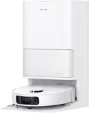 /robot-vacuum-cleaners/Dreame_Robot_Vacuum_D20_Ultra_Wht_1027600/9994fa7e-d8d2-452b-8a76-98590f27610f.webp?width=128