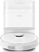 /robot-vacuum-cleaners/Dreame_Robot_Vacuum_L10_s_Plus_White_1025088/ae1ed3b6-4fca-44d0-9ad1-40229c13ed5e.webp?width=128