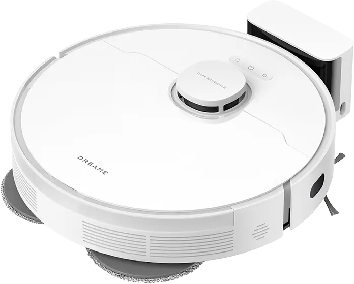 /robot-vacuum-cleaners/Dreame_Robot_Vacuum_L40_1028162/109f4f9e-a533-4c06-838c-15324d79f576.webp