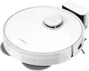 /robot-vacuum-cleaners/Dreame_Robot_Vacuum_L40_1028162/109f4f9e-a533-4c06-838c-15324d79f576.webp?width=128