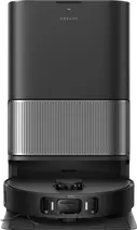 /robot-vacuum-cleaners/Dreame_Robot_Vacuum_L40_Ultra_AE_Blk_1026946/1a8331dd-f2f2-4ca0-9206-288fc98d4332.webp?width=128