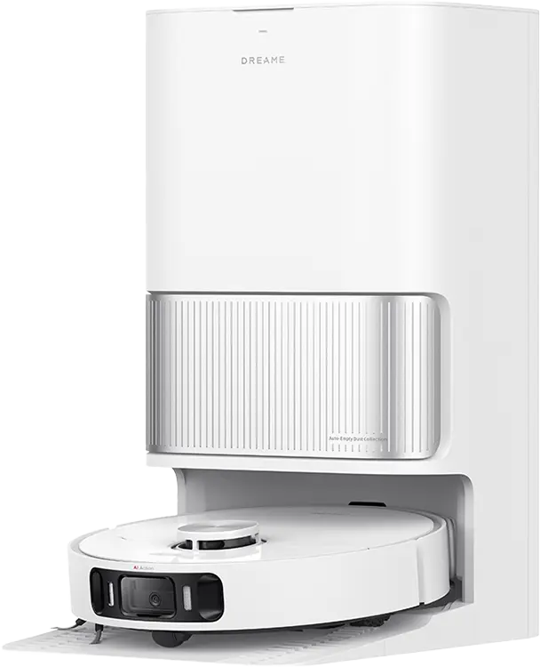 /robot-vacuum-cleaners/Dreame_Robot_Vacuum_L40_Ultra_AE_Wht_1027602/ff4b3acf-e9d7-4cbc-aa6d-e70dda2a361c.webp